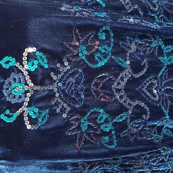 ▪︎FREE PEOPLE dress▪︎ - Picture 6 of 12